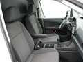 Volkswagen Caddy Cargo L1 2.0 TDI Comfort | Bluetooth | Cruise Cont Wit - thumbnail 23