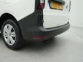 Volkswagen Caddy Cargo L1 2.0 TDI Comfort | Bluetooth | Cruise Cont Wit - thumbnail 26