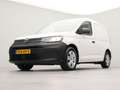 Volkswagen Caddy Cargo L1 2.0 TDI Comfort | Bluetooth | Cruise Cont Wit - thumbnail 10