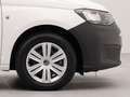 Volkswagen Caddy Cargo L1 2.0 TDI Comfort | Bluetooth | Cruise Cont Wit - thumbnail 37