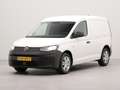 Volkswagen Caddy Cargo L1 2.0 TDI Comfort | Bluetooth | Cruise Cont Wit - thumbnail 1