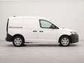 Volkswagen Caddy Cargo L1 2.0 TDI Comfort | Bluetooth | Cruise Cont Wit - thumbnail 31