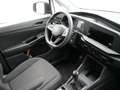 Volkswagen Caddy Cargo L1 2.0 TDI Comfort | Bluetooth | Cruise Cont Wit - thumbnail 5