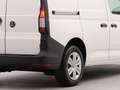 Volkswagen Caddy Cargo L1 2.0 TDI Comfort | Bluetooth | Cruise Cont Wit - thumbnail 33