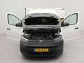 Volkswagen Caddy Cargo L1 2.0 TDI Comfort | Bluetooth | Cruise Cont Wit - thumbnail 17
