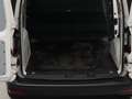 Volkswagen Caddy Cargo L1 2.0 TDI Comfort | Bluetooth | Cruise Cont Wit - thumbnail 38