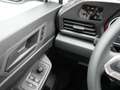 Volkswagen Caddy Cargo L1 2.0 TDI Comfort | Bluetooth | Cruise Cont Wit - thumbnail 15