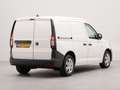 Volkswagen Caddy Cargo L1 2.0 TDI Comfort | Bluetooth | Cruise Cont Wit - thumbnail 9