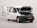 Volkswagen Caddy Cargo L1 2.0 TDI Comfort | Bluetooth | Cruise Cont Wit - thumbnail 40