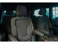 Mercedes-Benz V 220 d RISE Lang Cam 3-Zonen 7-Seat Gris - thumbnail 15