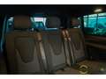 Mercedes-Benz V 220 d RISE Lang Cam 3-Zonen 7-Seat Grijs - thumbnail 17