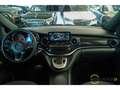 Mercedes-Benz V 220 d RISE Lang Cam 3-Zonen 7-Seat Gris - thumbnail 11