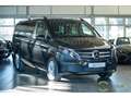 Mercedes-Benz V 220 d RISE Lang Cam 3-Zonen 7-Seat Grijs - thumbnail 1