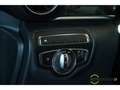 Mercedes-Benz V 220 d RISE Lang Cam 3-Zonen 7-Seat Gris - thumbnail 9