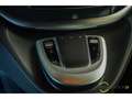 Mercedes-Benz V 220 d RISE Lang Cam 3-Zonen 7-Seat Gris - thumbnail 14