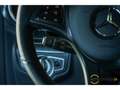 Mercedes-Benz V 220 d RISE Lang Cam 3-Zonen 7-Seat Gris - thumbnail 10