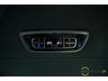 Mercedes-Benz V 220 d RISE Lang Cam 3-Zonen 7-Seat Gris - thumbnail 16