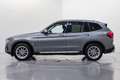 BMW X3 xDrive 20dA xLine Weiß - thumbnail 8