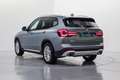 BMW X3 xDrive 20dA xLine Weiß - thumbnail 9