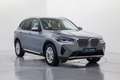 BMW X3 xDrive 20dA xLine Weiß - thumbnail 3