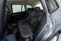 BMW X3 xDrive 20dA xLine Weiß - thumbnail 34