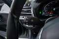 BMW X3 xDrive 20dA xLine Weiß - thumbnail 24