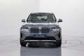 BMW X3 xDrive 20dA xLine Weiß - thumbnail 2