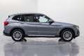 BMW X3 xDrive 20dA xLine Weiß - thumbnail 7