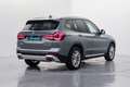 BMW X3 xDrive 20dA xLine Weiß - thumbnail 6
