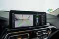BMW X3 xDrive 20dA xLine Weiß - thumbnail 28