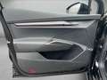 Skoda Enyaq Coupé 85 Sportline ABGABE 03.2026 Schwarz - thumbnail 6