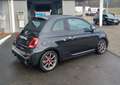 Fiat 595 Abarth 595C "BiXen, BeatsAudio, Leder, Carplay" uvm Schwarz - thumbnail 5