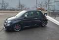 Fiat 595 Abarth 595C "BiXen, BeatsAudio, Leder, Carplay" uvm Schwarz - thumbnail 2