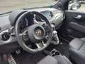 Fiat 595 Abarth 595C "BiXen, BeatsAudio, Leder, Carplay" uvm Schwarz - thumbnail 3