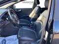 Ford Puma 1.0 ECOBOOST HYBRID 125 CV S&S ST-LINE X Noir - thumbnail 8