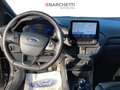 Ford Puma 1.0 ECOBOOST HYBRID 125 CV S&S ST-LINE X Noir - thumbnail 10