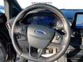Ford Puma 1.0 ECOBOOST HYBRID 125 CV S&S ST-LINE X Noir - thumbnail 11
