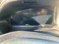 Ford Puma 1.0 ECOBOOST HYBRID 125 CV S&S ST-LINE X Noir - thumbnail 3