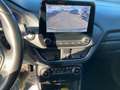 Ford Puma 1.0 ECOBOOST HYBRID 125 CV S&S ST-LINE X Noir - thumbnail 2
