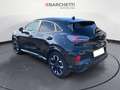 Ford Puma 1.0 ECOBOOST HYBRID 125 CV S&S ST-LINE X Noir - thumbnail 6