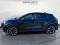 Ford Puma 1.0 ECOBOOST HYBRID 125 CV S&S ST-LINE X Noir - thumbnail 5