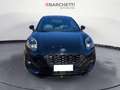 Ford Puma 1.0 ECOBOOST HYBRID 125 CV S&S ST-LINE X Noir - thumbnail 4