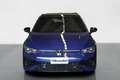 Volkswagen Golf R Golf R 2.0 tsi 20 Years 4motion 333cv dsg Bleu - thumbnail 2