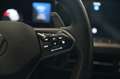 Volkswagen Golf R Golf R 2.0 tsi 20 Years 4motion 333cv dsg Bleu - thumbnail 15