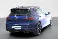 Volkswagen Golf R Golf R 2.0 tsi 20 Years 4motion 333cv dsg Bleu - thumbnail 4
