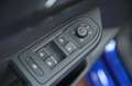 Volkswagen Golf R Golf R 2.0 tsi 20 Years 4motion 333cv dsg Bleu - thumbnail 10