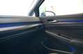 Volkswagen Golf R Golf R 2.0 tsi 20 Years 4motion 333cv dsg Bleu - thumbnail 11
