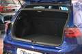 Volkswagen Golf R Golf R 2.0 tsi 20 Years 4motion 333cv dsg Bleu - thumbnail 5