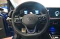 Volkswagen Golf R Golf R 2.0 tsi 20 Years 4motion 333cv dsg Bleu - thumbnail 13