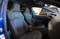 Volkswagen Golf R Golf R 2.0 tsi 20 Years 4motion 333cv dsg Bleu - thumbnail 23